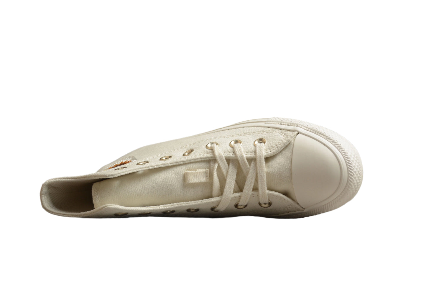 Converse All Star  Chuck Taylor