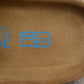 Birkenstock  Arizona