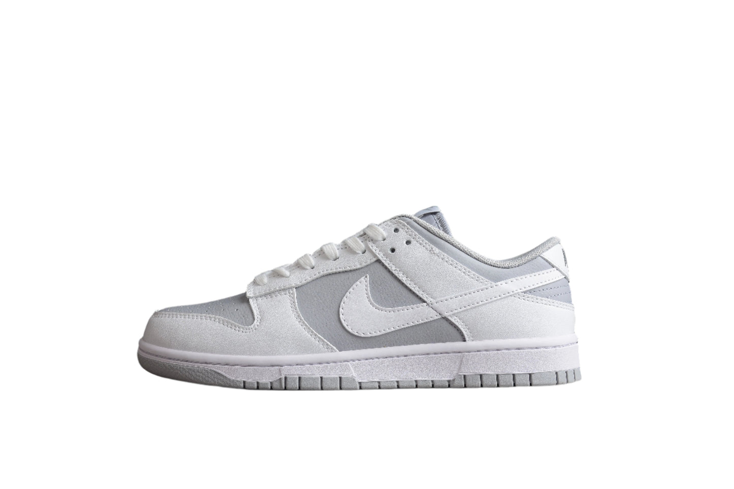 Nike Dunk Low SB
