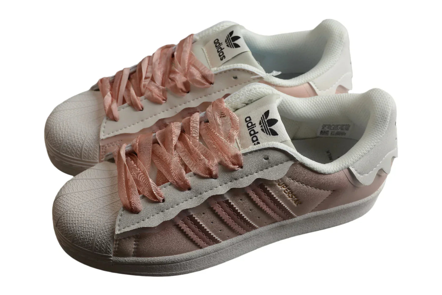 Adidas Superstar