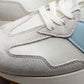 New Balance 327