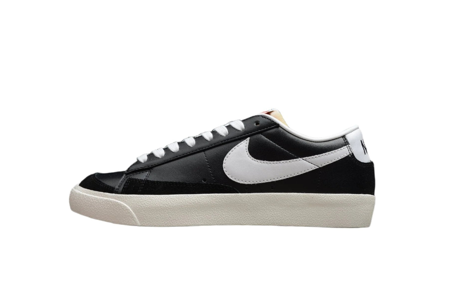 Nike Blazer Low