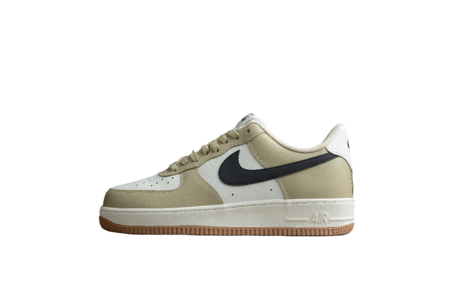Nike Air Force One