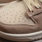 Nike Dunk Low SB