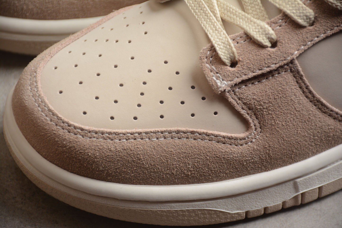 Nike Dunk Low SB