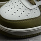 Nike Air Force One