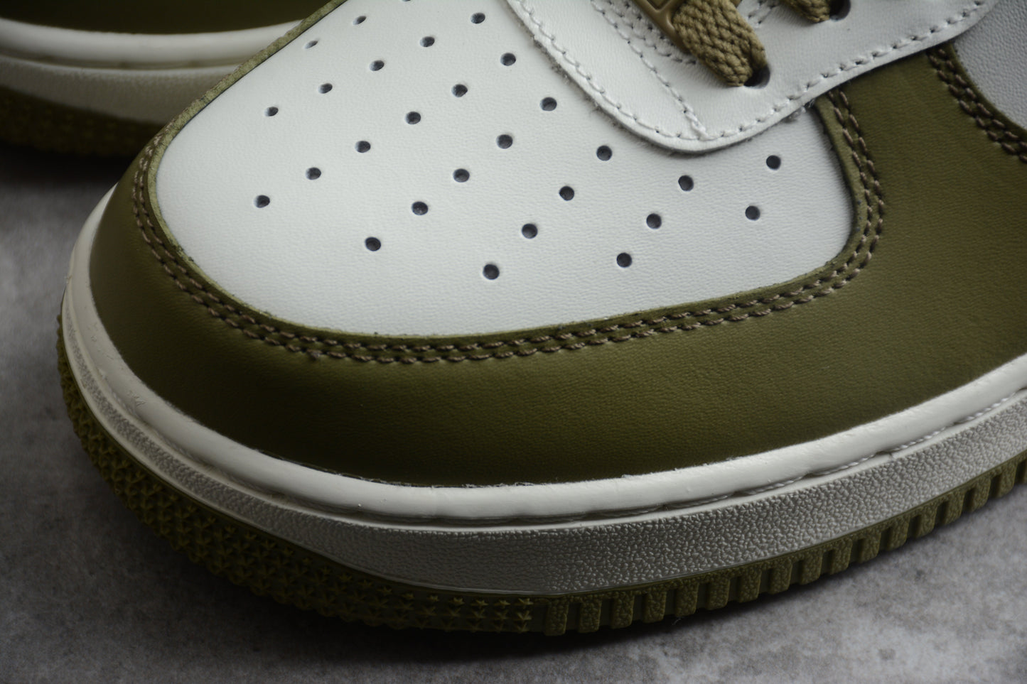 Nike Air Force One