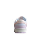 Nike Dunk Low  SB
