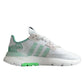 Adidas Jogger Boost