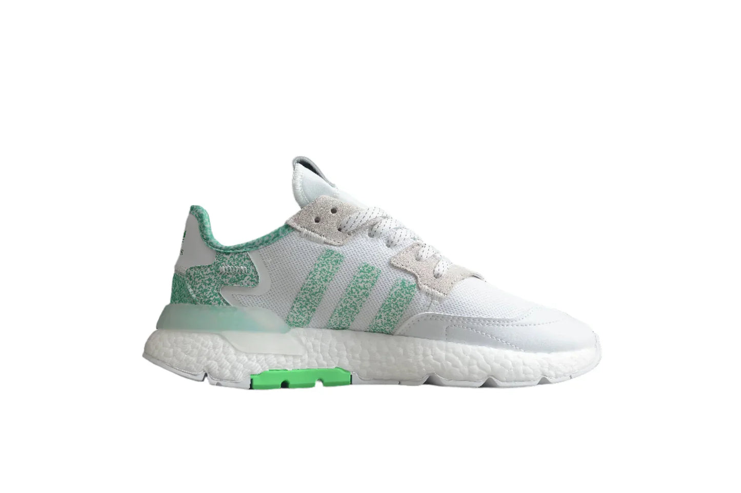 Adidas Jogger Boost