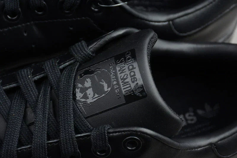 Adidas Stan Smith