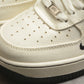 Nike Air Force One