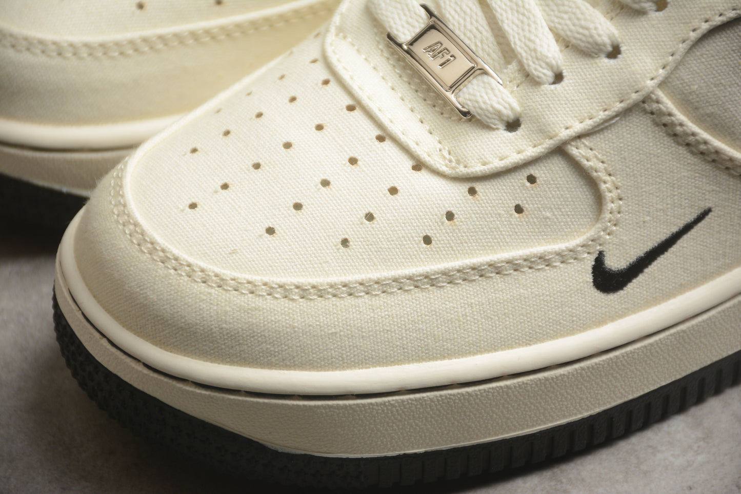Nike Air Force One