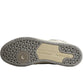 Adidas Centennial 85 Low