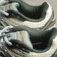 New Balance 860
