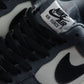 Nike Air Force One