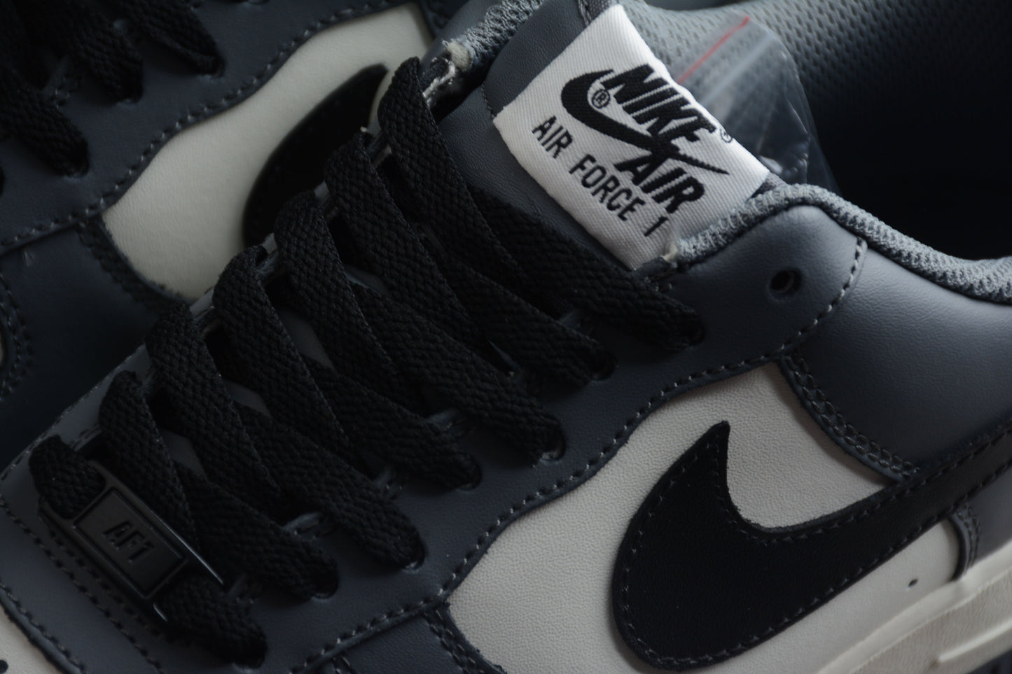 Nike Air Force One