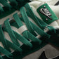 Nike Dunk Low SB