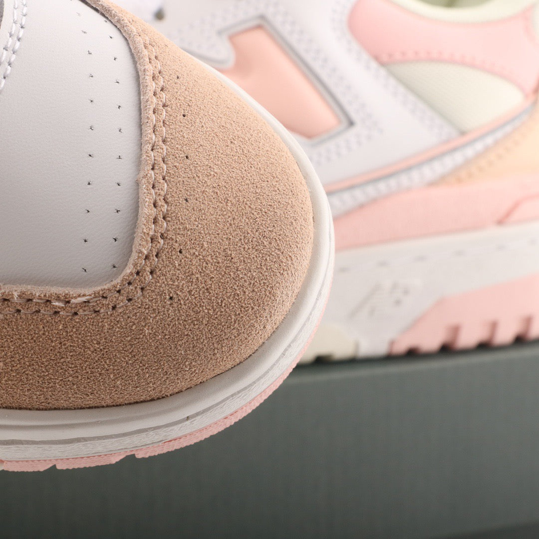 New Balance 550