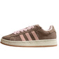 Adidas Campus