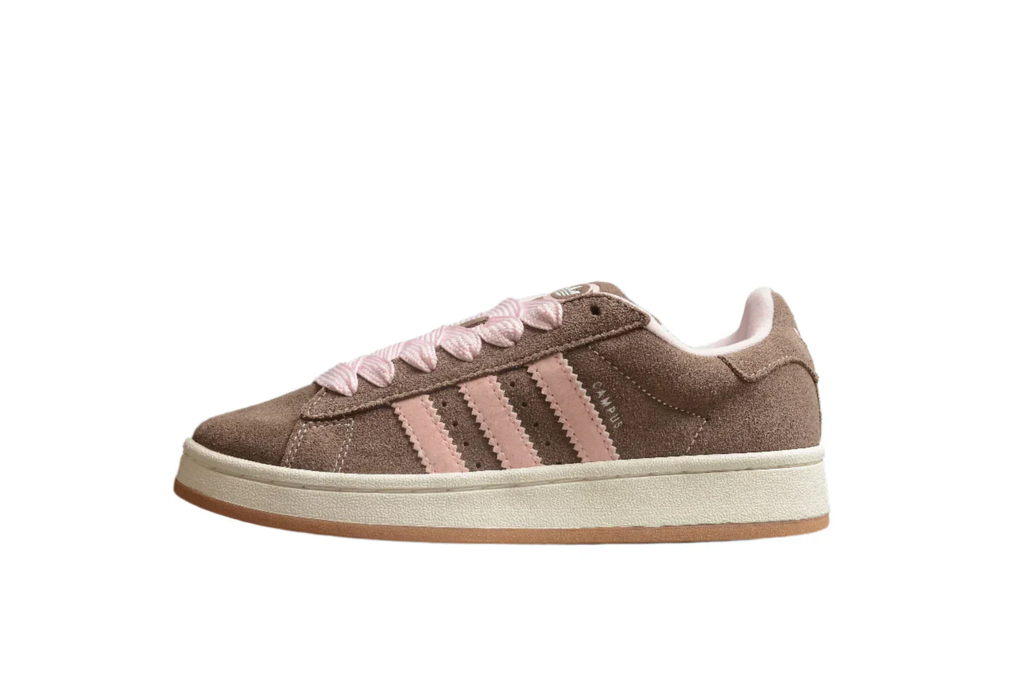 Adidas Campus