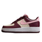 Nike Air Force One