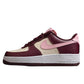Nike Air Force One