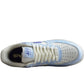 Nike Air Force One