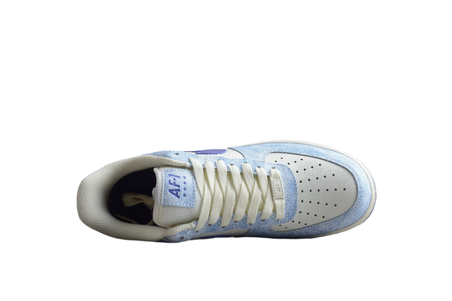 Nike Air Force One