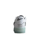 Nike Air Force One