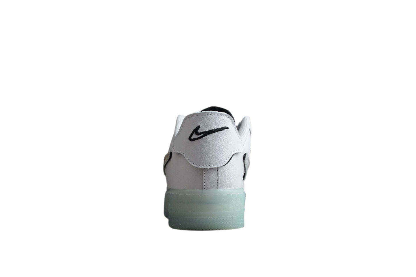 Nike Air Force One