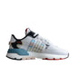 Adidas Jogger Boost