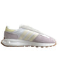 Adidas Retropy
