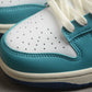 Nike Dunk Low SB