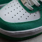Nike Air Force One