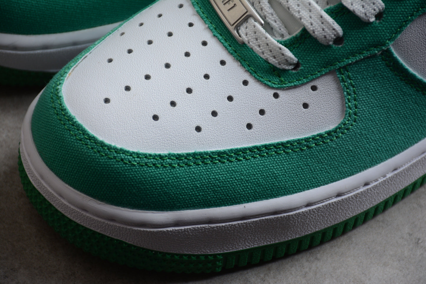 Nike Air Force One