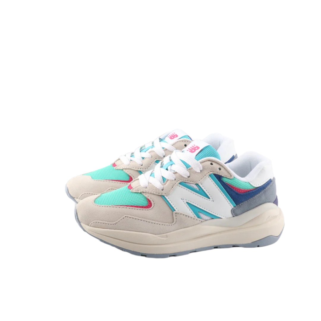 New Balance 5740