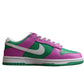 Nike Dunk Low SB