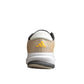 Adidas Running SuperNova Rise