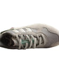 Adidas Treziod