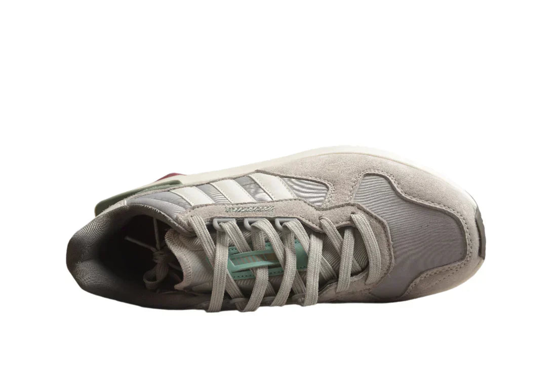 Adidas Treziod