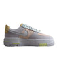 Nike Air Force One