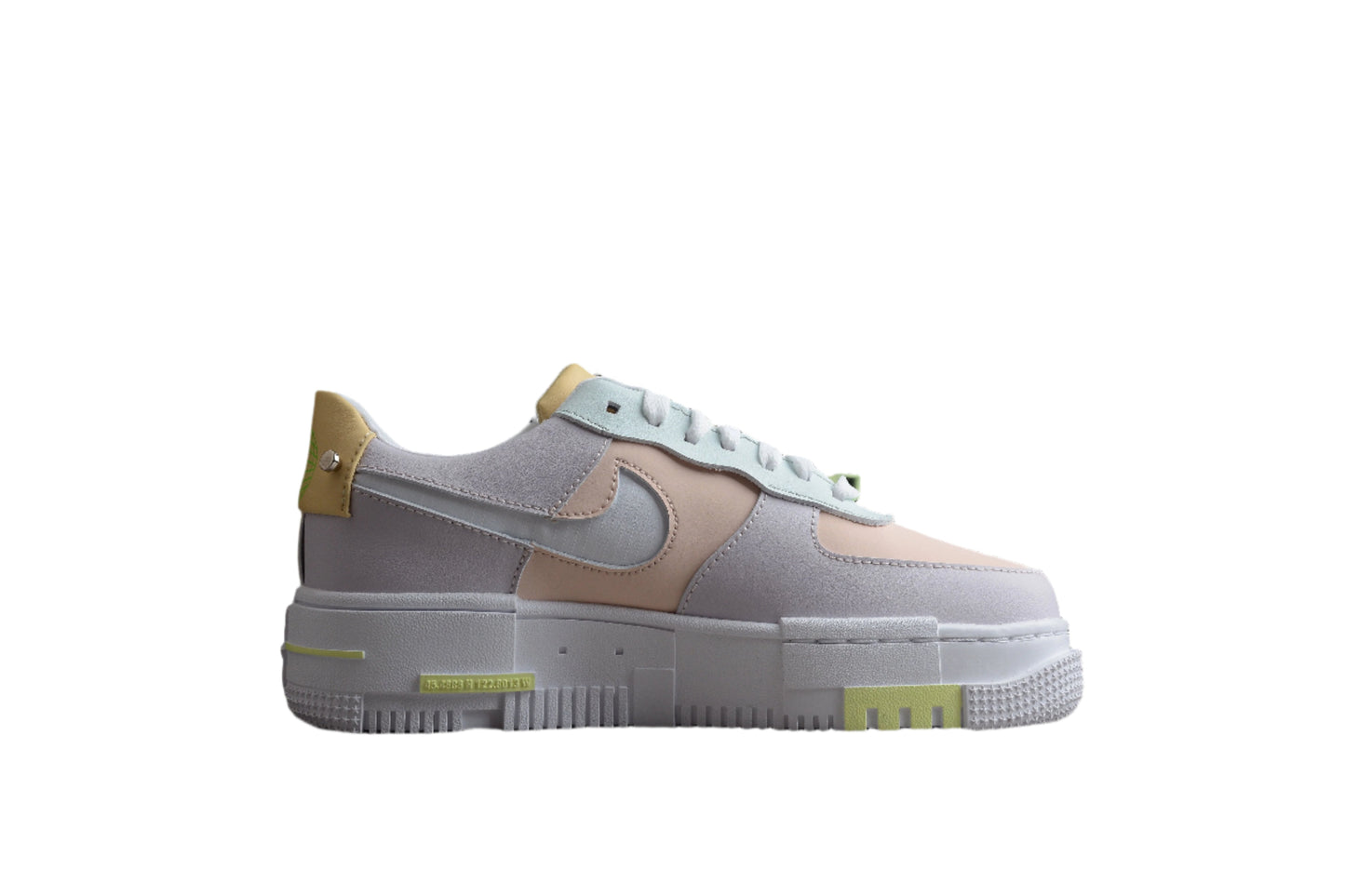 Nike Air Force One