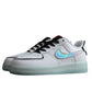 Nike Air Force One