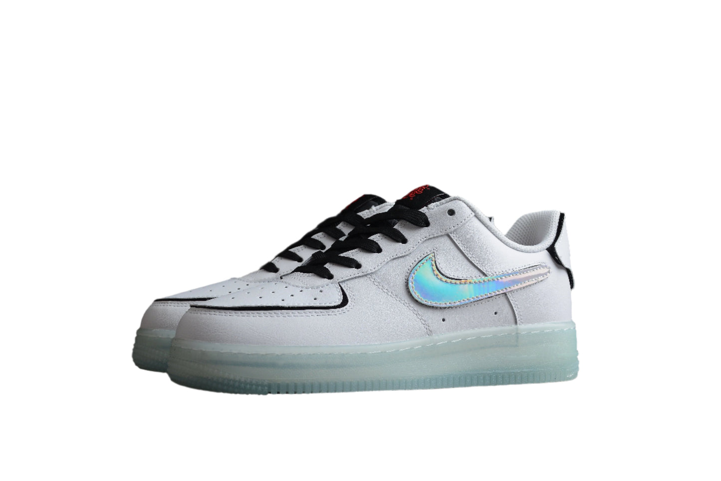 Nike Air Force One