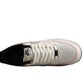 Nike Air Force One