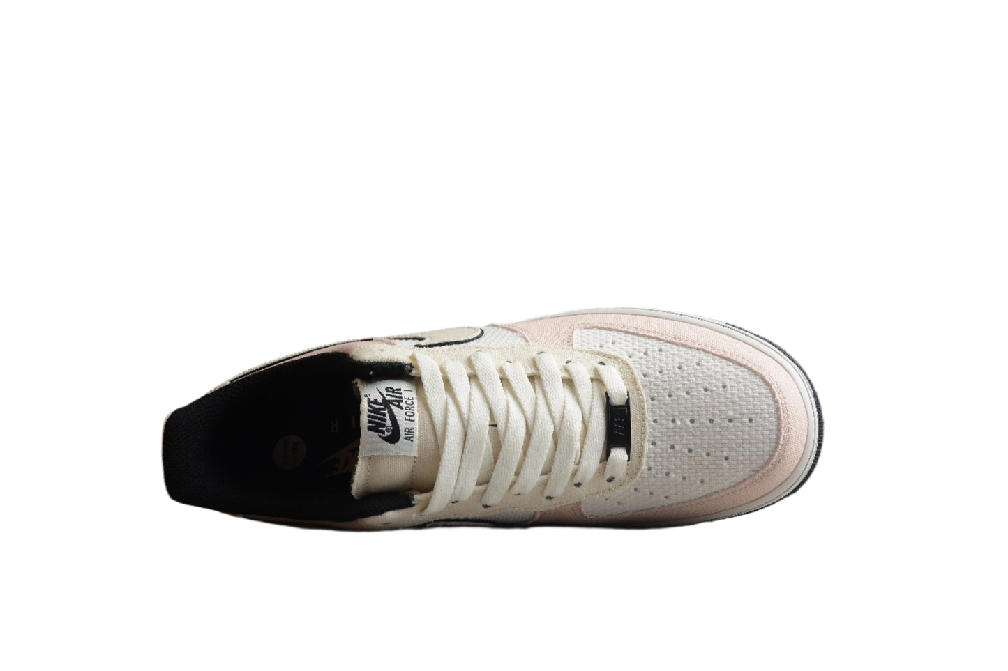 Nike Air Force One
