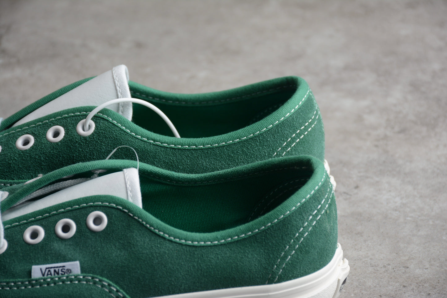Vans Old Skool