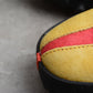 New Balance C72