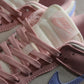 Nike Dunk Low  SB